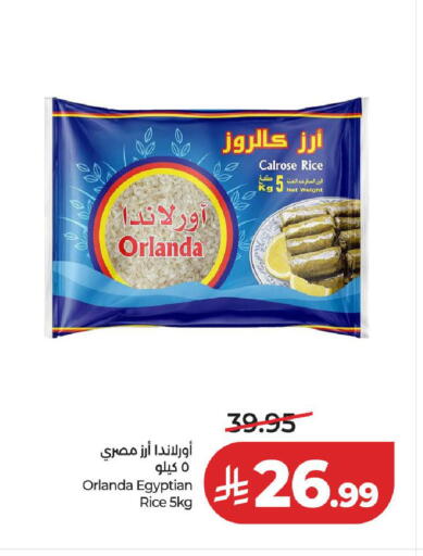 available at لولو هايبرماركت in مملكة العربية السعودية, السعودية, سعودية - المدينة المنورة