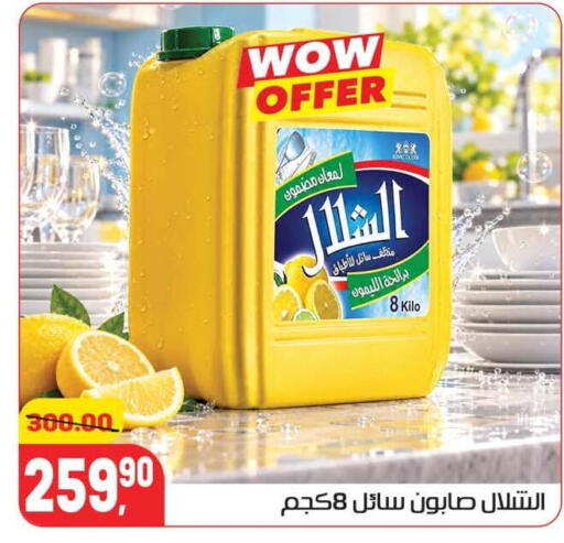 available at Hyper El Mansoura Shobra in Egypt - Cairo