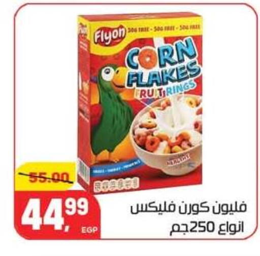 available at Hyper El Mansoura Shobra in Egypt - Cairo