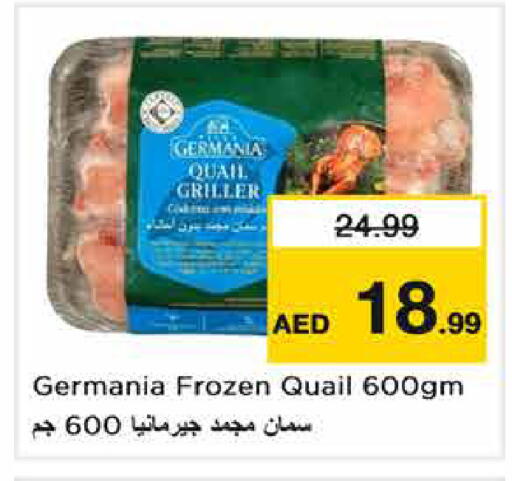 available at Nesto Hypermarket in UAE - Dubai