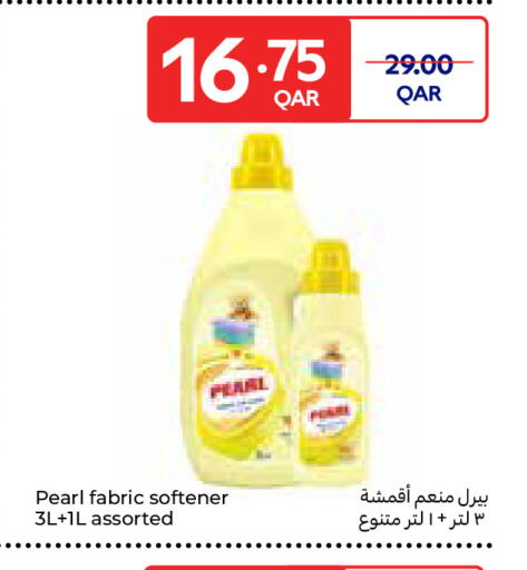 available at Carrefour in Qatar - Umm Salal