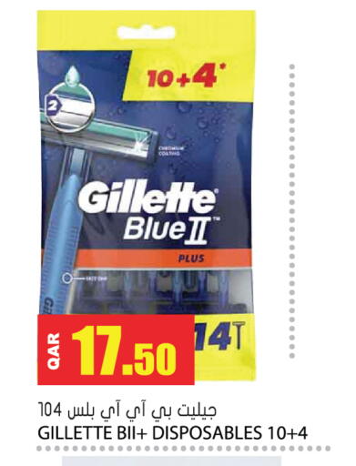 available at Grand Hypermarket in Qatar - Al-Shahaniya