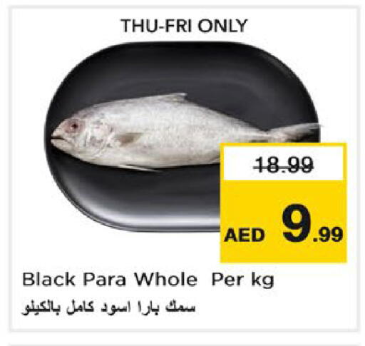 available at Nesto Hypermarket in UAE - Dubai