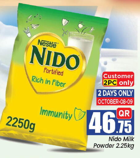 available at Doha Daymart in Qatar - Doha