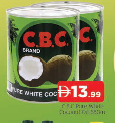Coconut available at AL MADINA in UAE - Sharjah / Ajman