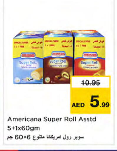 available at Nesto Hypermarket in UAE - Dubai