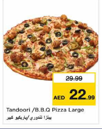 available at Nesto Hypermarket in UAE - Dubai
