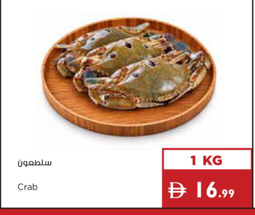available at إسطنبول سوبرماركت in الإمارات العربية المتحدة , الامارات - رَأْس ٱلْخَيْمَة