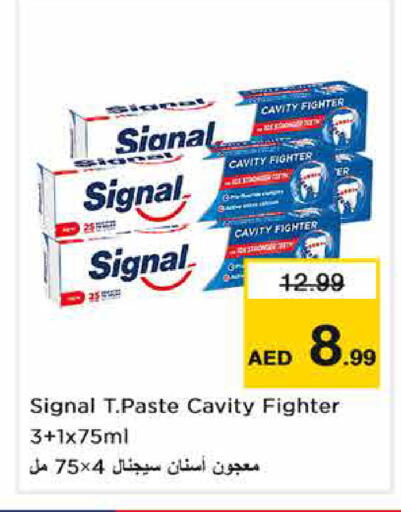 available at Nesto Hypermarket in UAE - Dubai