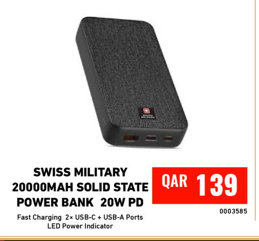 available at ديجيتال زون للتجارة in قطر - الضعاين