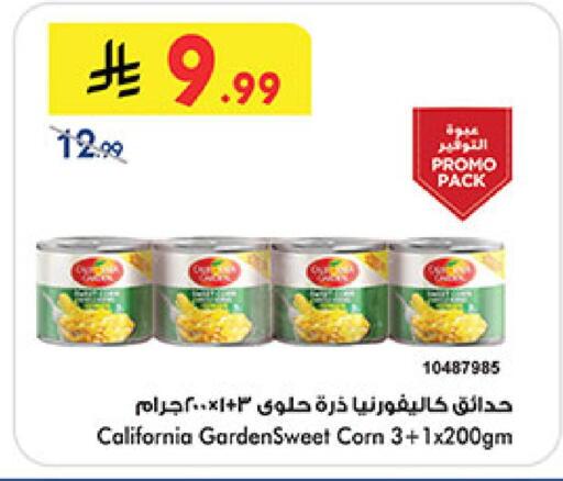 available at Bin Dawood in KSA, Saudi Arabia, Saudi - Mecca