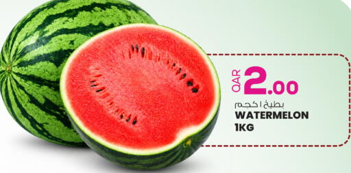 Watermelon available at أنصار جاليري in قطر - الريان