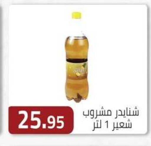 available at ABA market in Egypt - Cairo
