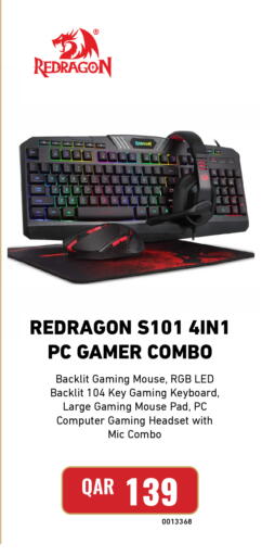 available at Digital Zone Trading in Qatar - Al Rayyan