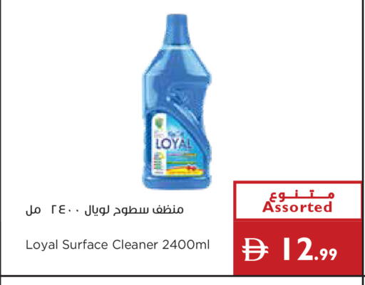 available at إسطنبول سوبرماركت in الإمارات العربية المتحدة , الامارات - ٱلْعَيْن‎