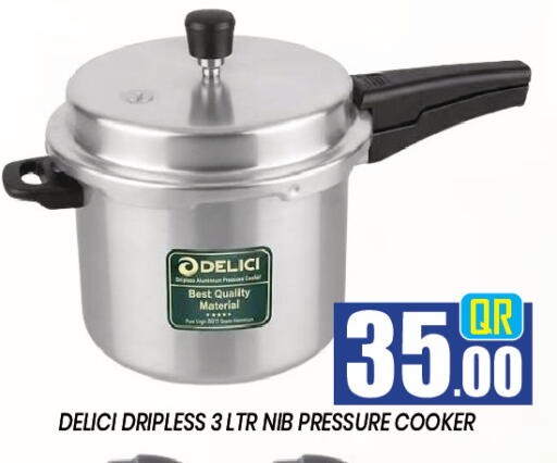 available at New Stop n Shop @Al Athiya in Qatar - Doha