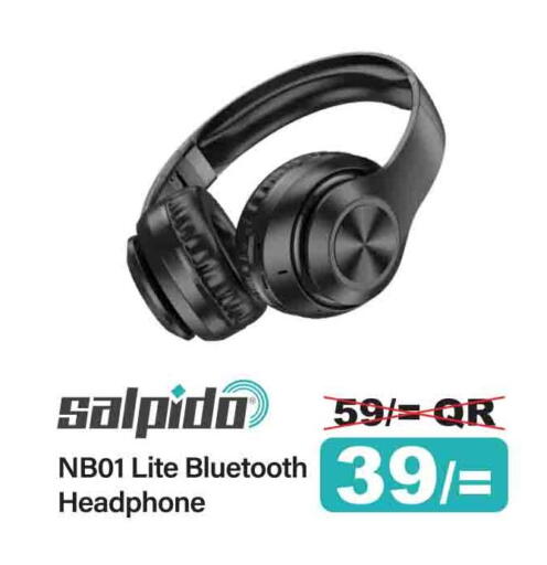 available at مرزا هايبرماركت in قطر - الشحانية
