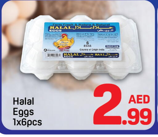 available at Day to Day Department Store in UAE - Sharjah / Ajman