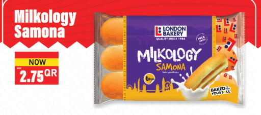 available at Grand Hypermarket in Qatar - Al Rayyan