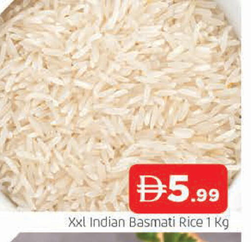 available at AL MADINA in UAE - Sharjah / Ajman