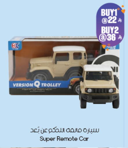 available at City Flower in KSA, Saudi Arabia, Saudi - Sakaka