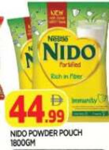 available at AL MADINA in UAE - Sharjah / Ajman