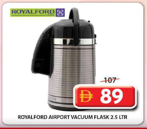 available at Grand Hyper Market in UAE - Sharjah / Ajman