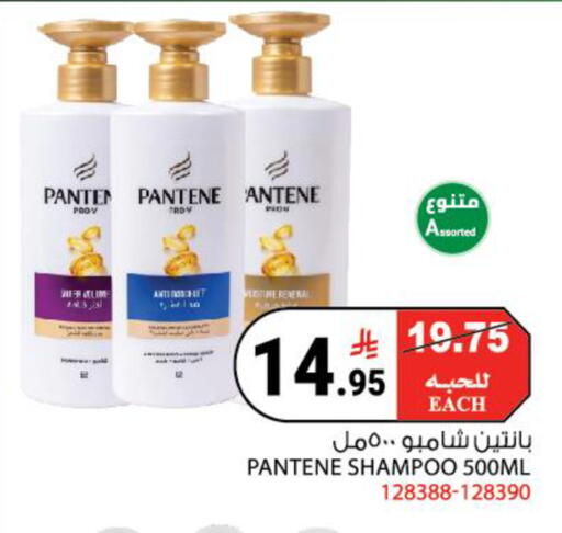 available at House Care in KSA, Saudi Arabia, Saudi - Mecca