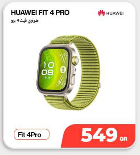 available at Doha Link in Qatar - Doha