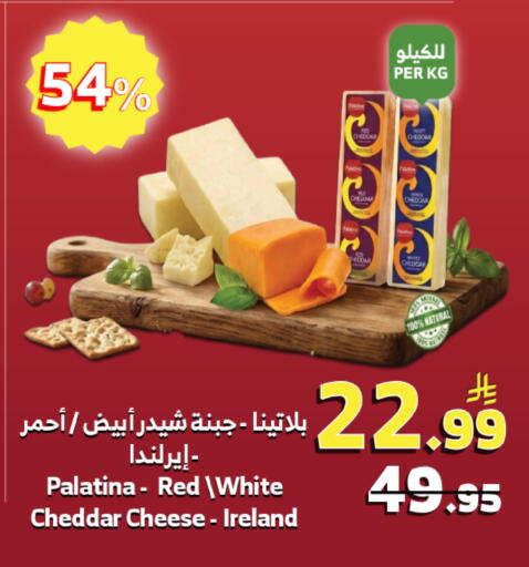 available at الراية in مملكة العربية السعودية, السعودية, سعودية - خميس مشيط