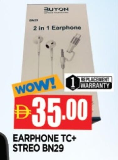 available at AL MADINA in UAE - Sharjah / Ajman