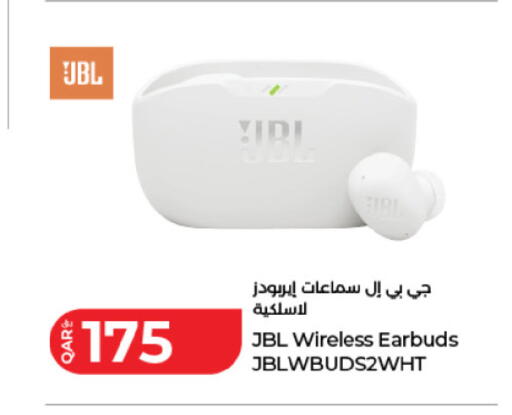 available at LuLu Hypermarket in Qatar - Al Khor