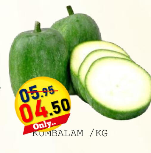 available at رويال جلف هايبرماركت in الإمارات العربية المتحدة , الامارات - أبو ظبي