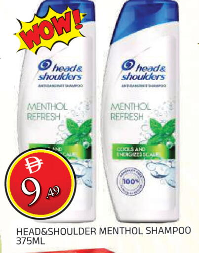 available at AL MADINA in UAE - Sharjah / Ajman