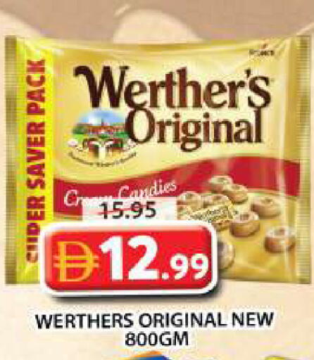 available at Grand Hyper Market in UAE - Sharjah / Ajman