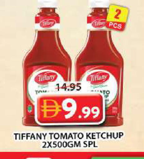 Tomato available at Grand Hyper Market in UAE - Sharjah / Ajman