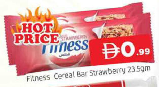Strawberry available at AL MADINA in UAE - Sharjah / Ajman