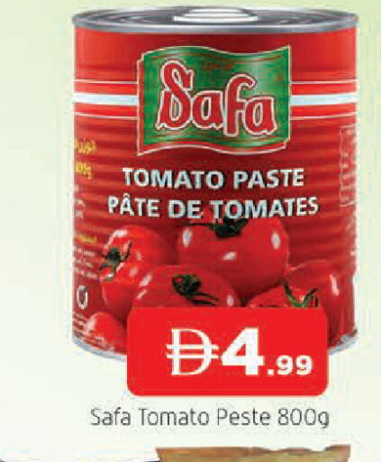 Tomato available at AL MADINA in UAE - Sharjah / Ajman