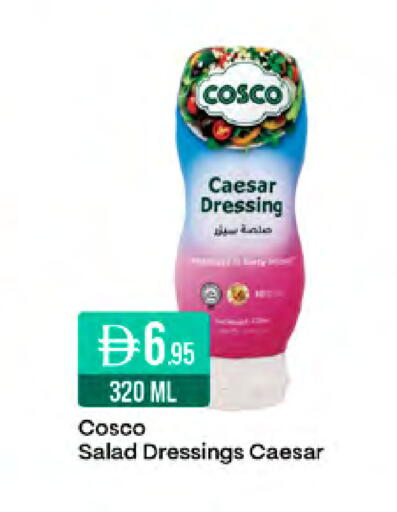 available at West Zone Supermarket in UAE - Sharjah / Ajman