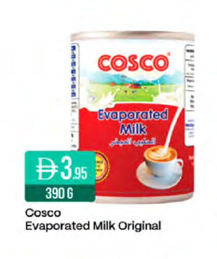 available at West Zone Supermarket in UAE - Sharjah / Ajman