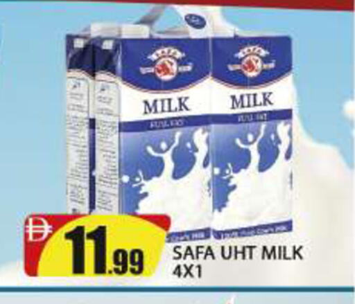 available at Al Madina  in UAE - Dubai