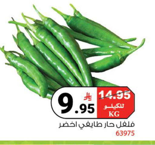 available at House Care in KSA, Saudi Arabia, Saudi - Mecca