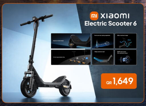 available at تكنو بلو in قطر - الوكرة