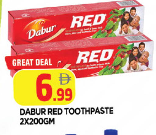 available at AL MADINA in UAE - Sharjah / Ajman