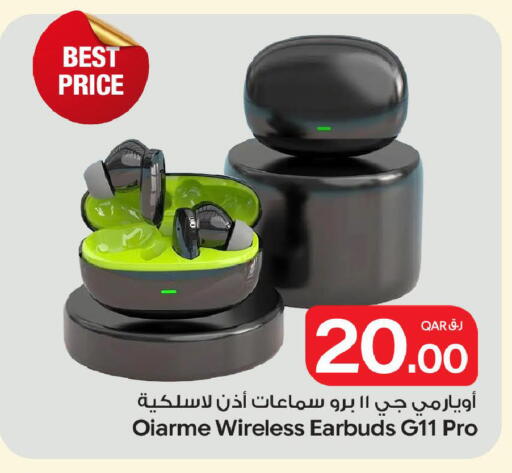 available at Bin Dawood Market in Qatar - Doha