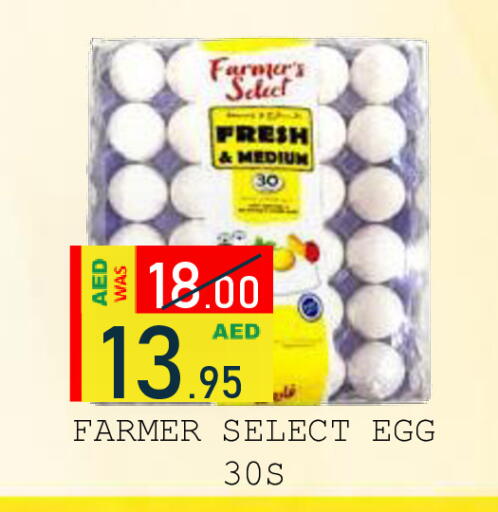 available at رويال جلف هايبرماركت in الإمارات العربية المتحدة , الامارات - أبو ظبي