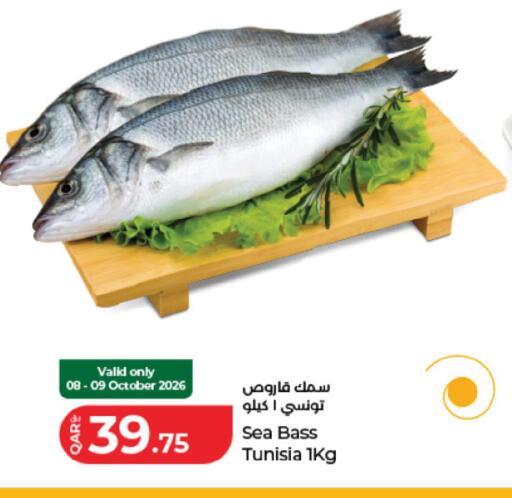 available at LuLu Hypermarket in Qatar - Al Rayyan