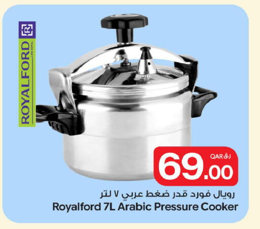 available at Bin Dawood Market in Qatar - Doha