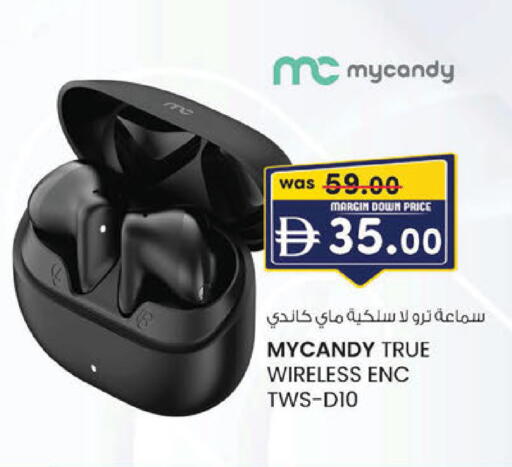 available at ك. إم. هايبرماركت in الإمارات العربية المتحدة , الامارات - أبو ظبي