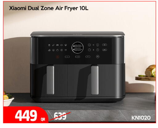 available at iCONNECT  in Qatar - Doha